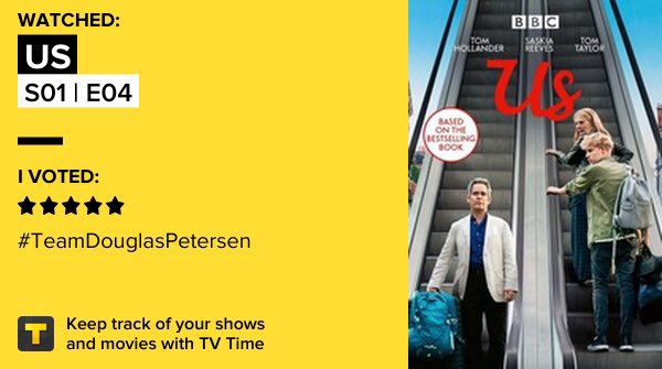 alffcR's tweet image. FEBRERO 2021 📺

Miniseries |
🇬🇧 #UsBBC 
🇧🇪 #DeDag
🇬🇧 #LifeBBC
🇧🇪 #DeTwaalf