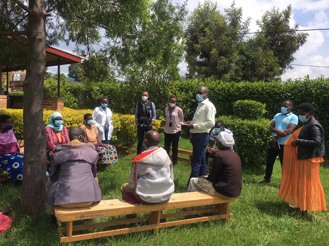 RBCRwanda tweet picture
