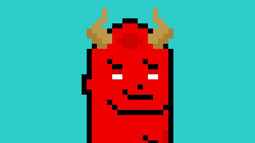 CryptoSausage tweet media