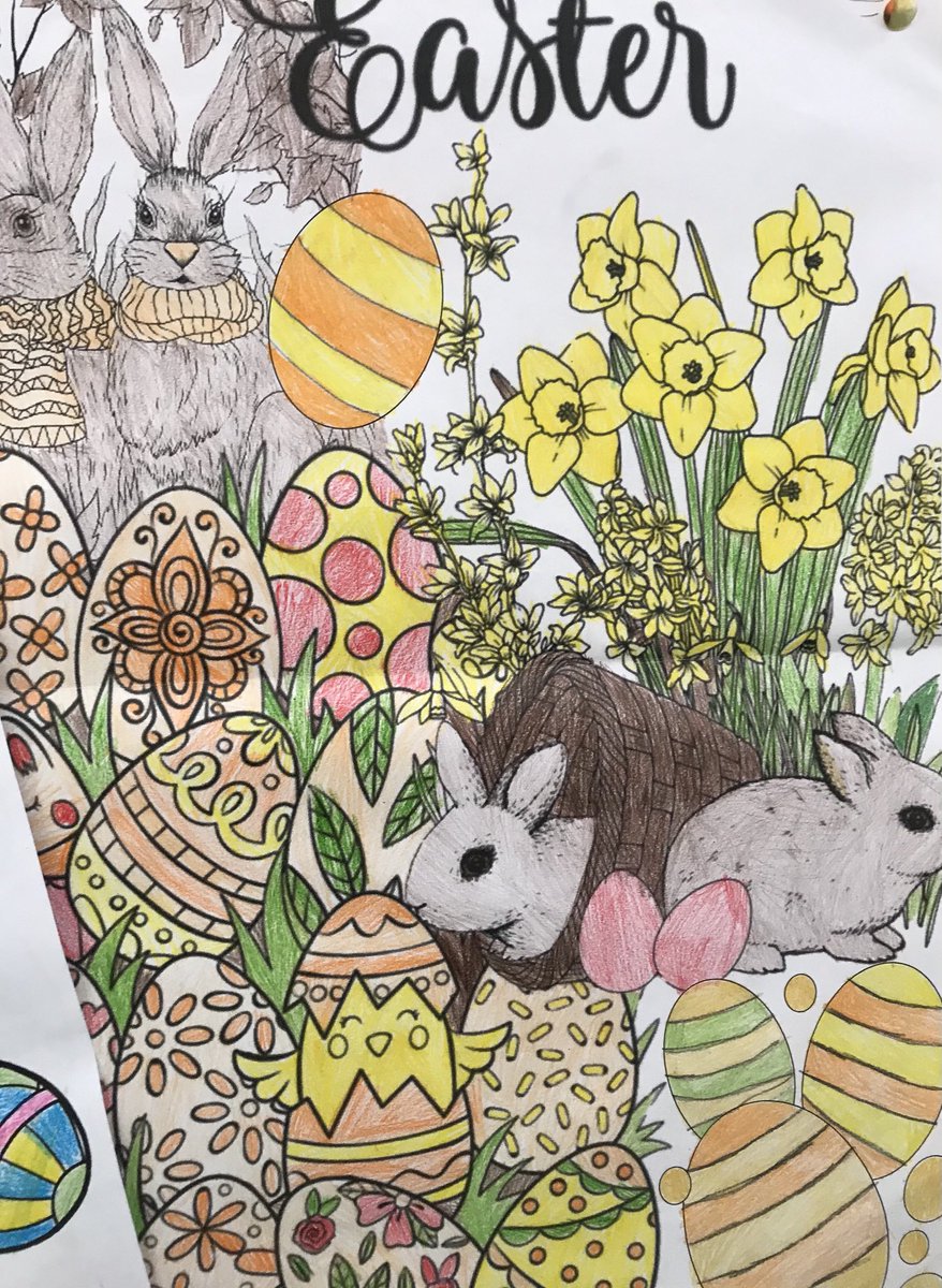 eveangel2001's tweet photo. Congratulations to Cloan winner Arwen Hemming and runners up Lawrie,Nicole &amp;Freya! ⁦@tcsoahl⁩ ⁦@Tcsoa_ExpArts⁩ ⁦@PKCEducation⁩ https://t.co/d3qbGNr7D6