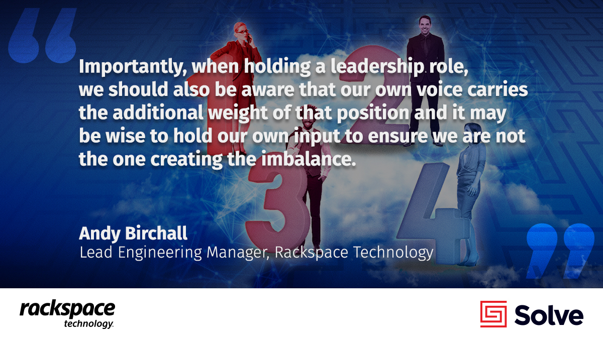 Solve: Insights for Your Path Forward tweet media