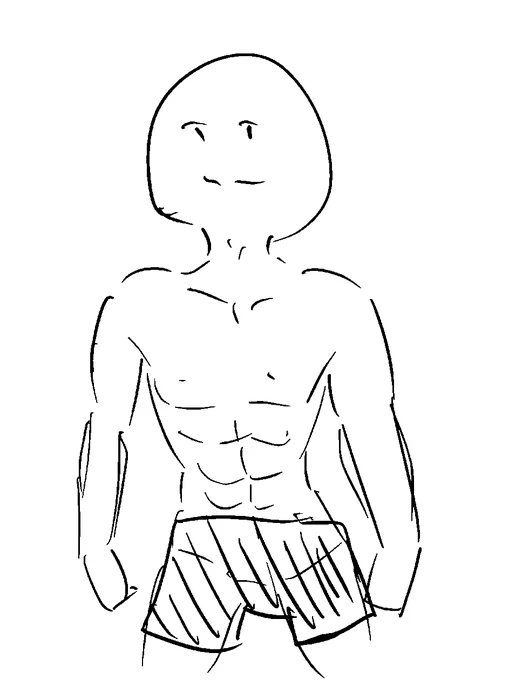 やっとiPad馴れた
なんかいろいろとかくよ 