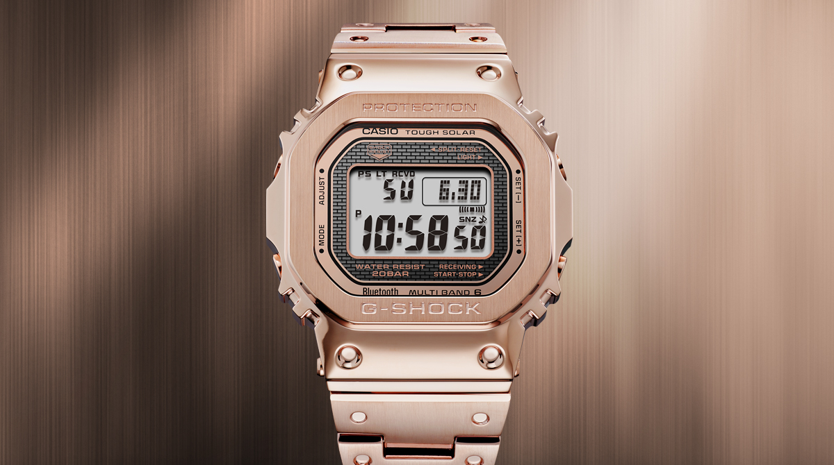 G Shock Gshock Us Twitter G Shock Gshock Us Twitter