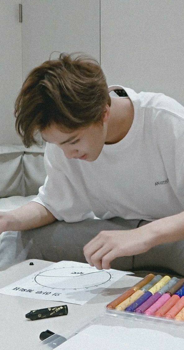 ซอตอ. (slow) tweet media