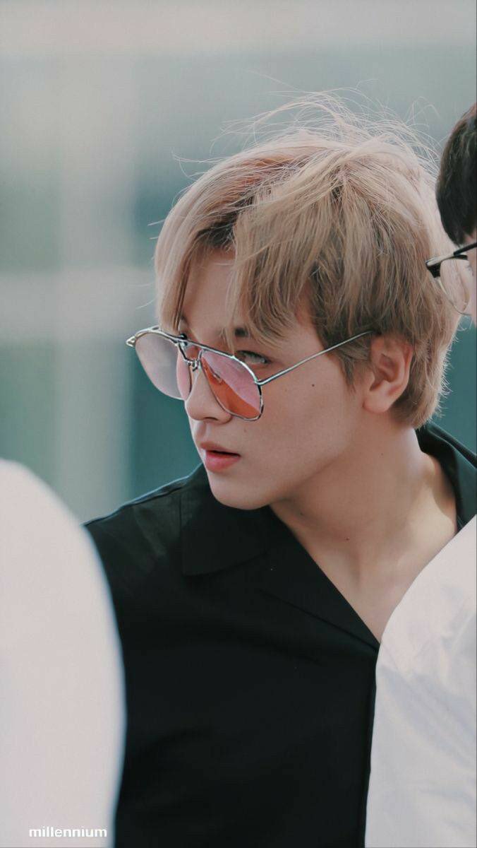 ซอตอ. (slow) tweet media
