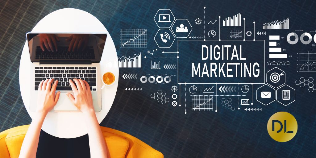 Digital_Lum's tweet photo. Today's digital advertisers require many skills to be successful, they include: design, audience targeting, optimisation, analytics, and more. But don't worry at Digital Luminance, we've got you covered. #digitalmarketng #digitaladvertising #socialmedia https://t.co/KSquasFDWd