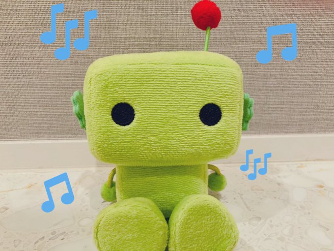 A List Of Tweets Where きょっきょ 禁酒中 Was Sent As シノアリス 1 Whotwi Graphical Twitter Analysis