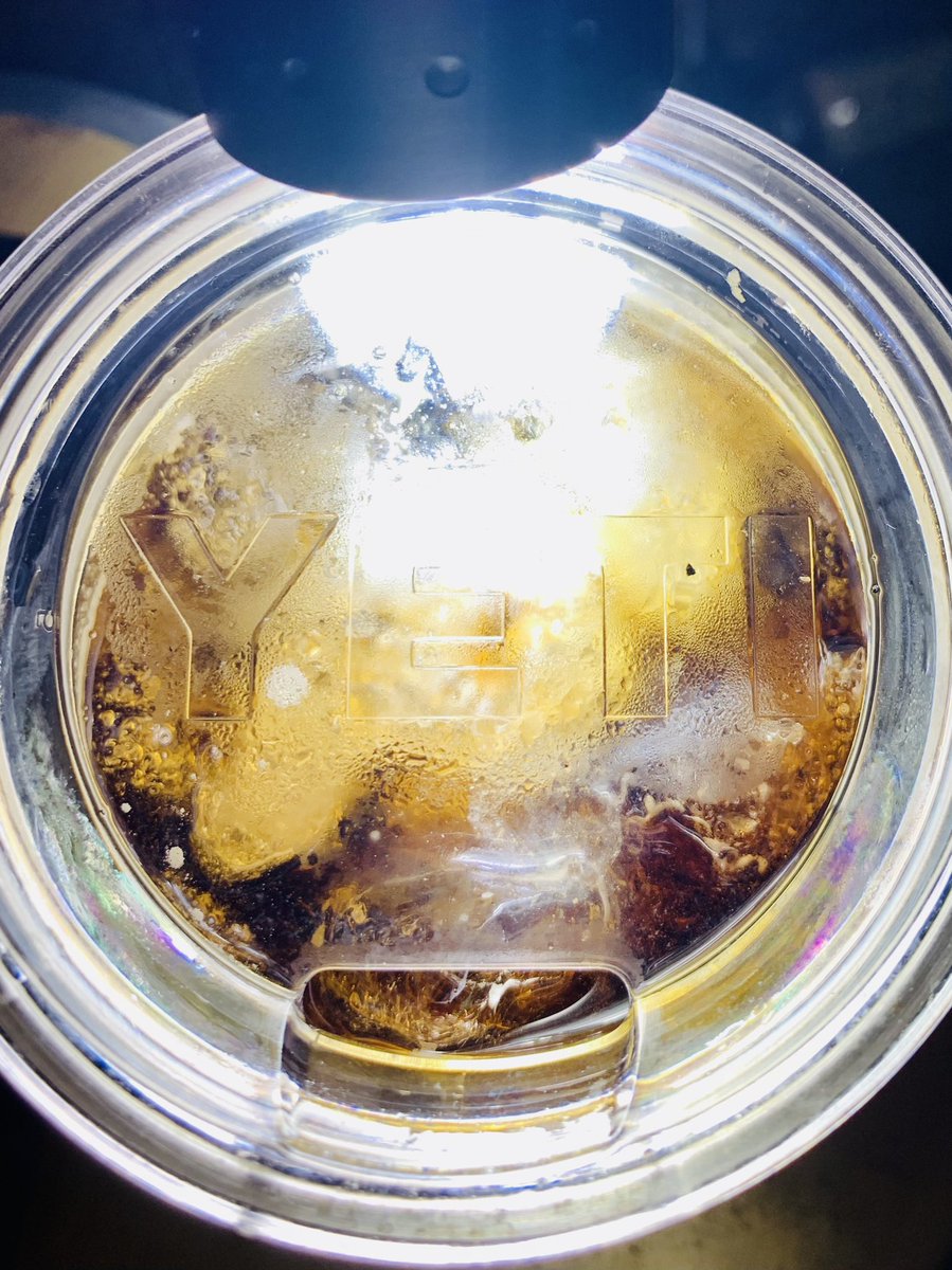 #yeti #bundabergrum Happy Easter