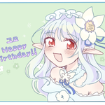 2021/04/01