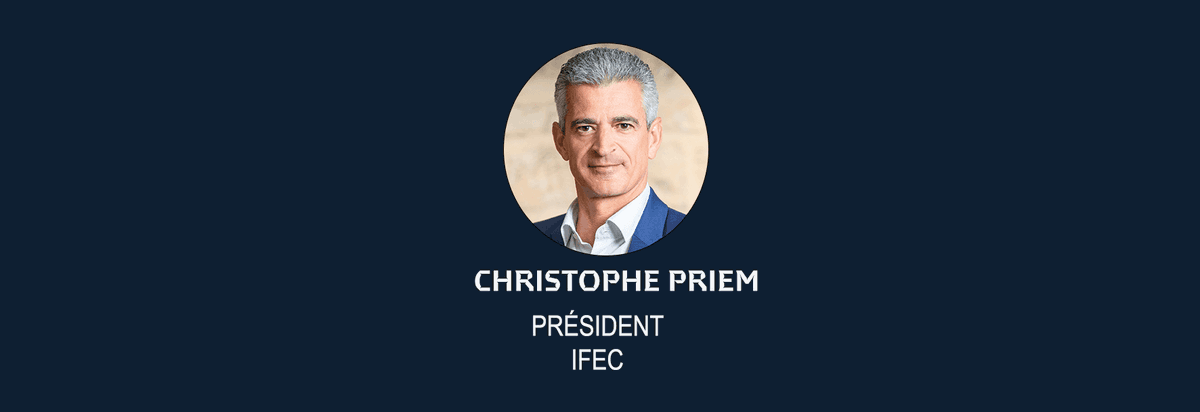 IFECsyndicat tweet picture