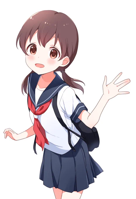 らくがき 