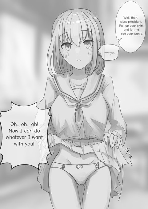 He doesn't like lies. 【Eng sub】 https://t.co/iWtKtXbuK0 