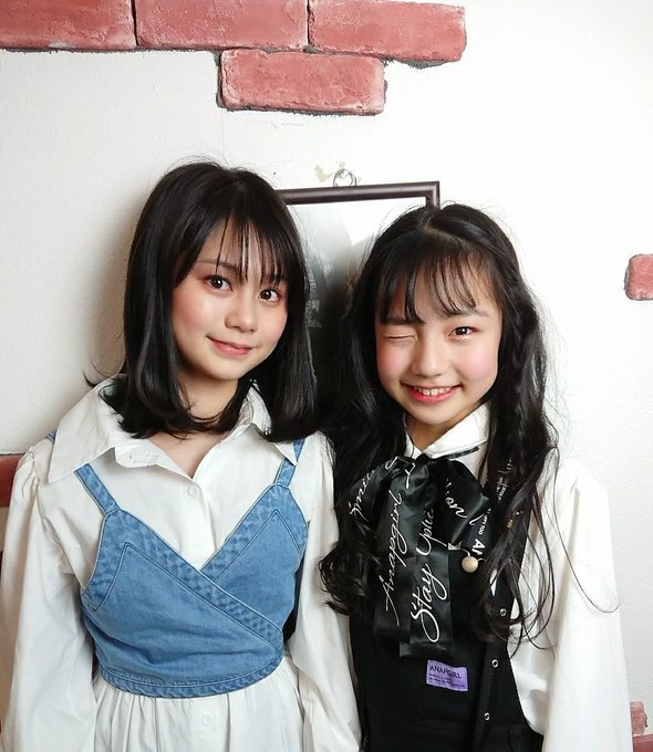 Twitterのコスプレ画像46