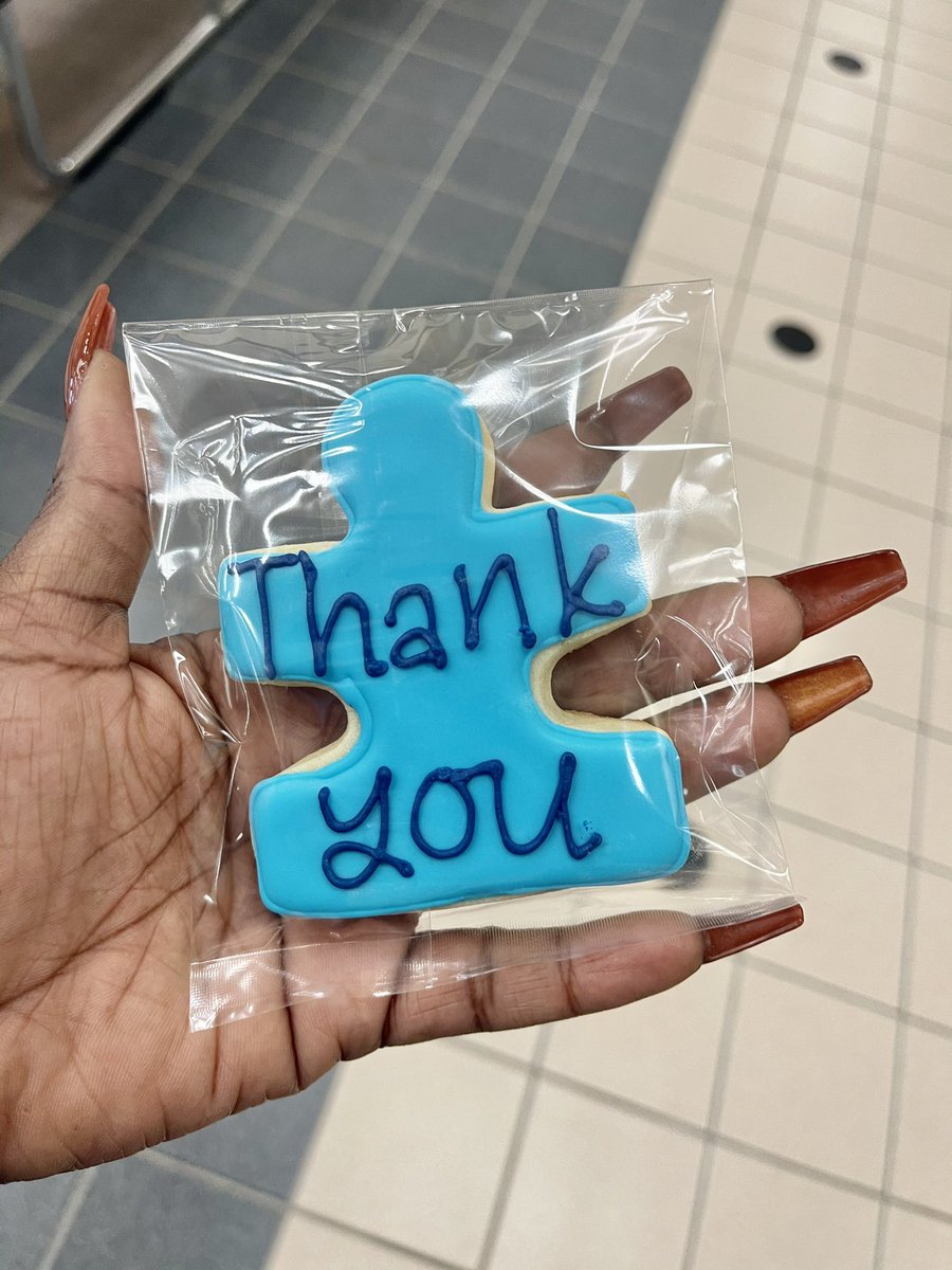 Ms. Murray tweet media