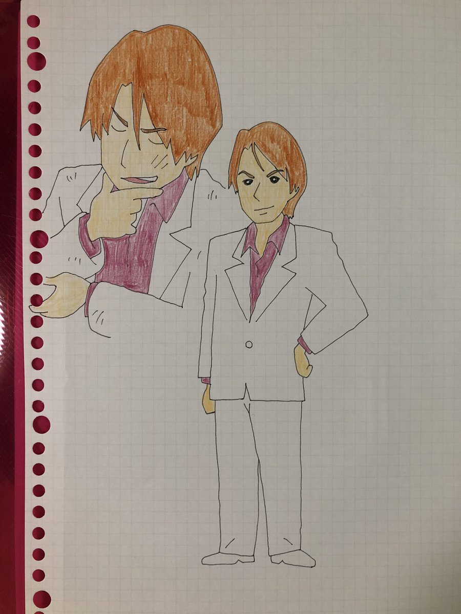 爆睡ユメミーワールド大突撃 Twitter Search