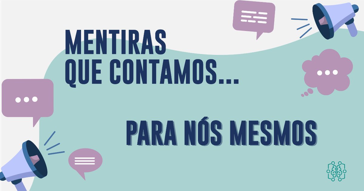 Software Mental tweet media