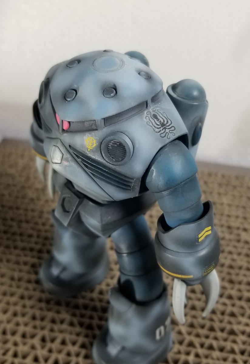 国内正規品 フトアゴン 水中迷彩 P Inter Net Ver 22 キャラクターグッズ V Pravda Ru 国内正規品 フトアゴン 水中迷彩 P Inter Net Ver 22 キャラクターグッズ V Pravda Ru