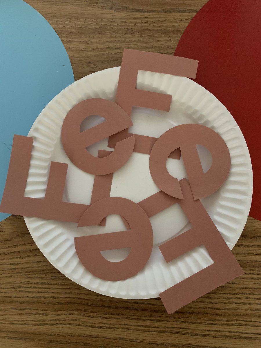 smithfirsties1's tweet photo. Who wants a Brownie for Breakfast?? #brownEe #aprilfools #ghesproud #bulldogstrong https://t.co/esNA1mMxB4