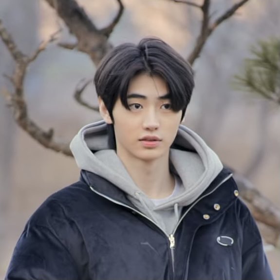 in my lil pocket ^—^

#SUNGHOON #성훈 #ENHYPEN <a href="/ENHYPEN_members/">ENHYPEN</a>