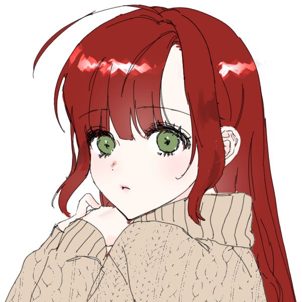 しのぶのtwitterイラスト検索結果