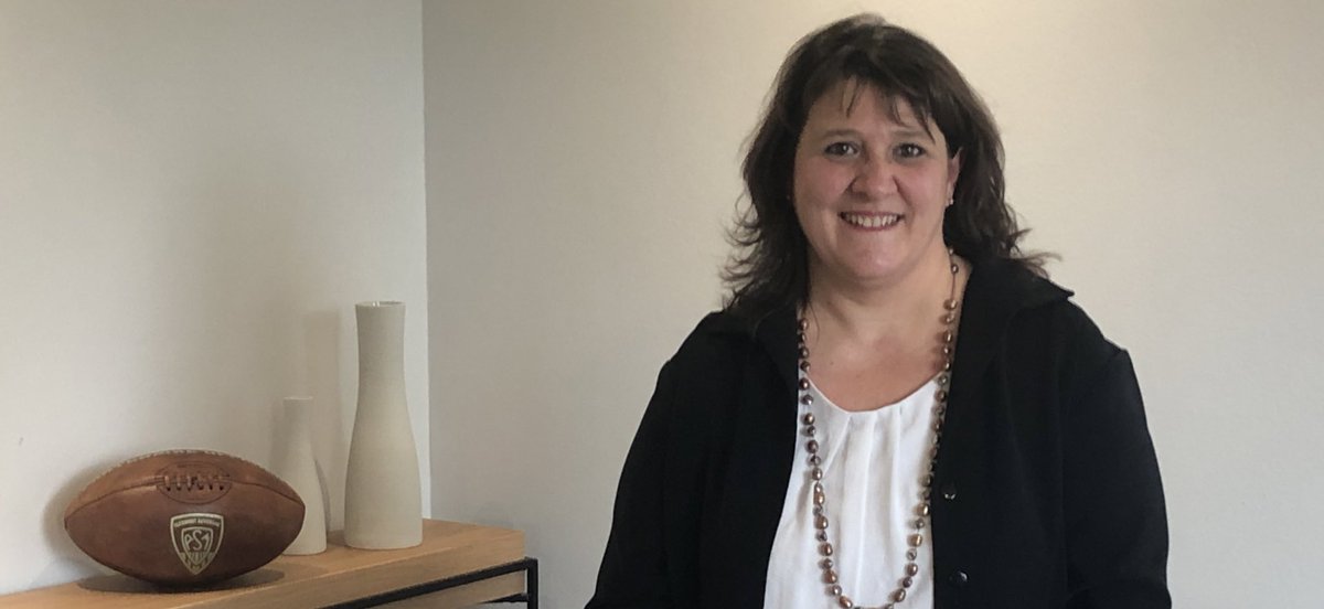 BanqueNuger's tweet photo. Emmanuelle Tres est nommée directrice régionale de la conformité des banques Rhône-Alpes, Laydernier et @BanqueNuger
Nous lui souhaitons un plein succès dans ses nouvelles fonctions.
@creditdunord #entreprises #conformite https://t.co/we9STkuawi