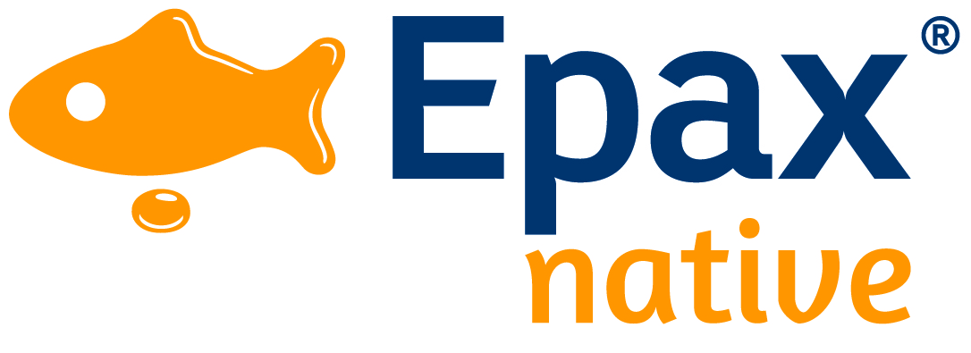 Nutergia's tweet photo. On a beau être le 1er avril 😉, en matière de poisson, nous avons choisi le label #EPAX® pour vous garantir une huile de poisson de qualité optimale.
Découvrez toutes nos garanties 🐠🐠🐠
https://t.co/uRevMVXRFA https://t.co/L4FCwE1V92