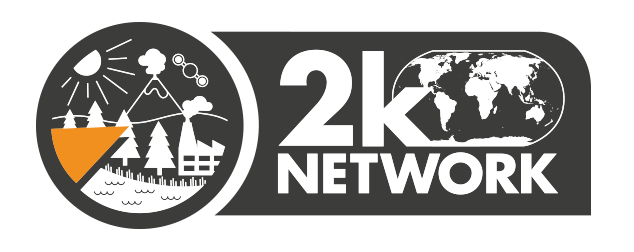 PAGES_IPO's tweet photo. Have your say on PAGES 2k Network by 30 April!
This survey, for the wider community, is to identify priorities for the next 5-10 years, once Phase 3 finishes at the end of 2021: https://t.co/pZkSOHuNEz
@PAGES_ECN @FutureEarth @WCRP_climate
#2kNetwork #paleoscience #last2000yrs https://t.co/LyfZcMF7pU