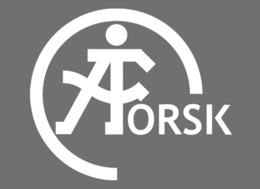 SolartesAB's tweet photo. Happy to announce that our CEO Anna Hofmann was awarded the prestigious Å forks award and is considered as one Swedens 10 new "super entrepreneurs" Congratulations Anna! https://t.co/yZQL5mIxbj

@chalmersventure @_urbantech https://t.co/RXLcBmxG44
