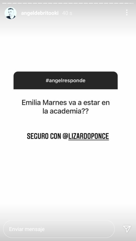 xlichuponce's tweet photo. WTF ¿???? https://t.co/YiVi0zhiHU