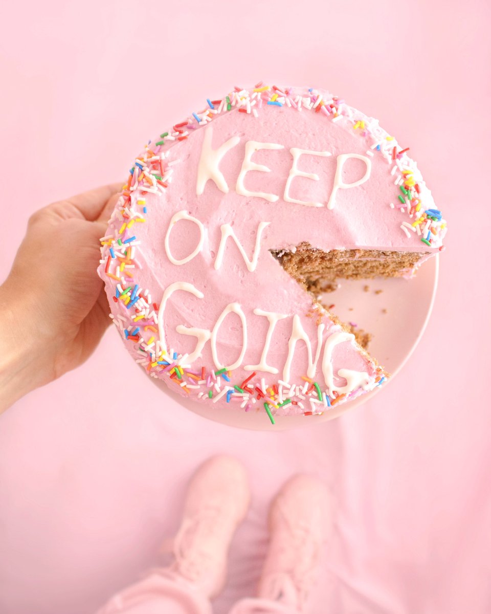 ukignitewomen's tweet photo. Wherever you are in your business right now, keep going, you’ve got this! The bumps in the road will make you stronger and as long as you learn your lessons along the way, your business will flourish! #Entrepreneurship #keepgoing #business #mindset #motivation #fempreneurs https://t.co/Lw7DKtnazN