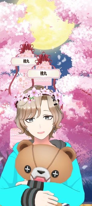 しづ 高画質 のtwitterイラスト検索結果 古い順