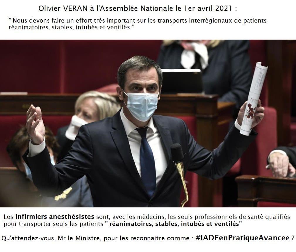 Seb Huchet (@huchet06) on Twitter photo Notre ministre progresse dans la connaissance des fonctions des #IADEenPratiqueAvancee. Notre ministre progresse dans la connaissance des fonctions des #IADEenPratiqueAvancee.