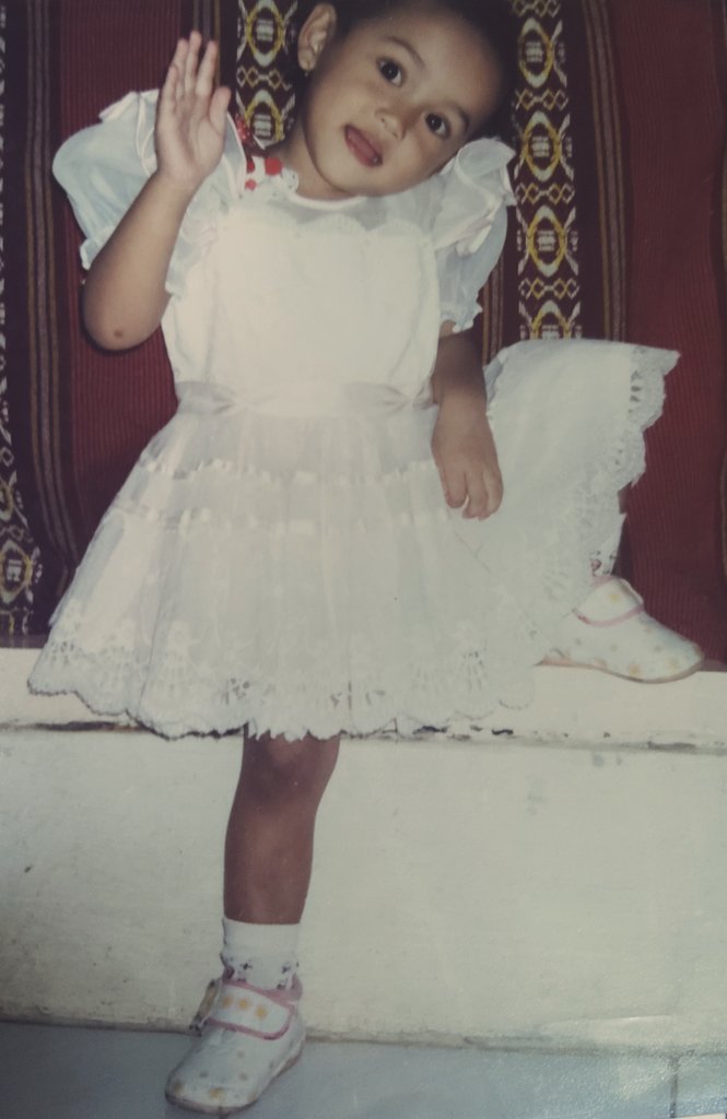 That's why i love her. <a href="/kamusiapaiii/">buanaaa</a>