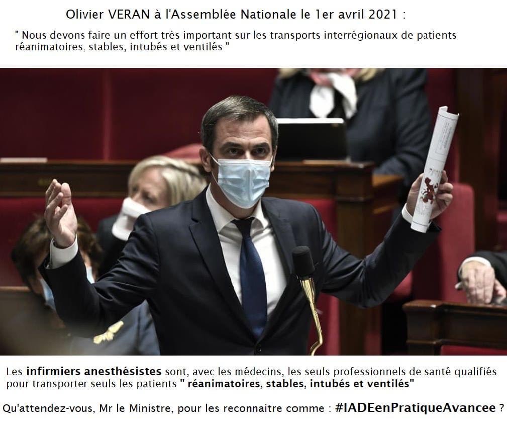 Richard Julie (@richarfjulie) on Twitter photo <a href="/olivierveran/">Olivier Véran</a> <a href="/Sante_Gouv/">Ministère de la Santé et de l'Accès aux soins</a> <a href="/EmmanuelMacron/">Emmanuel Macron</a> <a href="/JeanCASTEX/">Jean Castex</a> <a href="/olivierveran/">Olivier Véran</a> <a href="/Sante_Gouv/">Ministère de la Santé et de l'Accès aux soins</a> <a href="/EmmanuelMacron/">Emmanuel Macron</a> <a href="/JeanCASTEX/">Jean Castex</a>