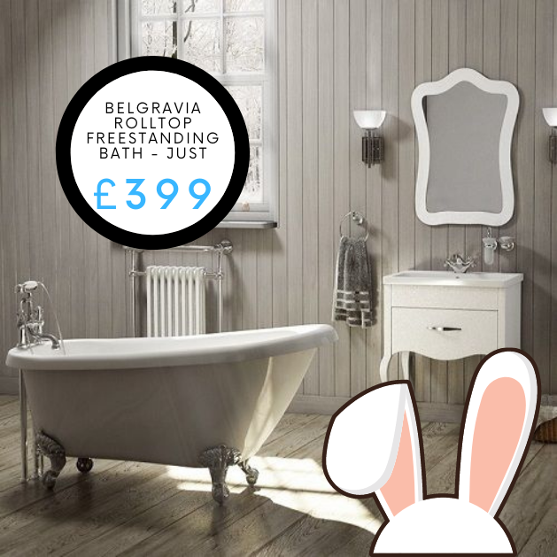 Bathshop321 tweet media