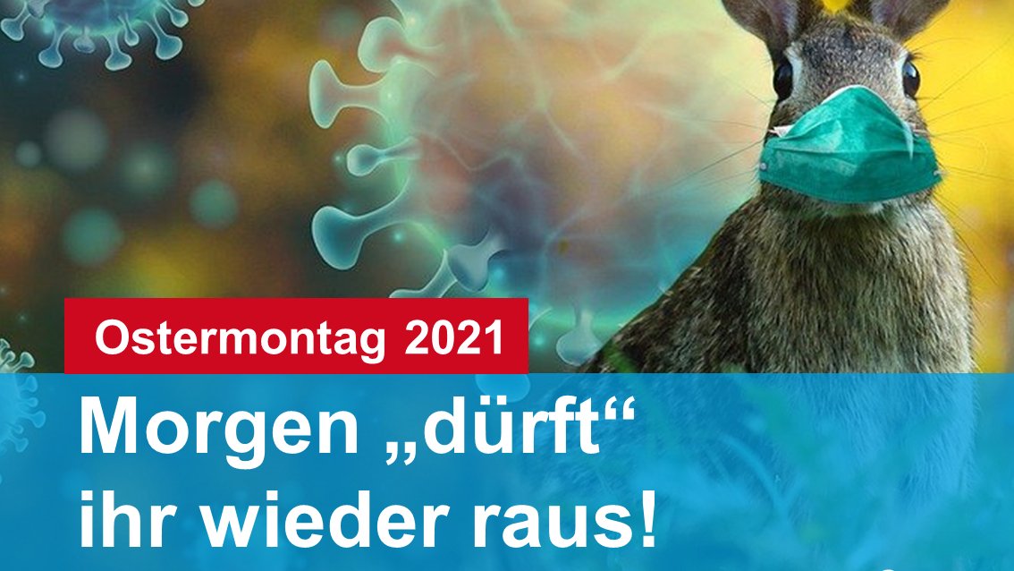 AndyWinhart's tweet photo. Lasst euch nicht alles gefallen und bleibt wach für #Freiheit, #Grundrechte und Selbstbestimmung! #Lockdownbeenden #Winhart https://t.co/iENsQWWqpl