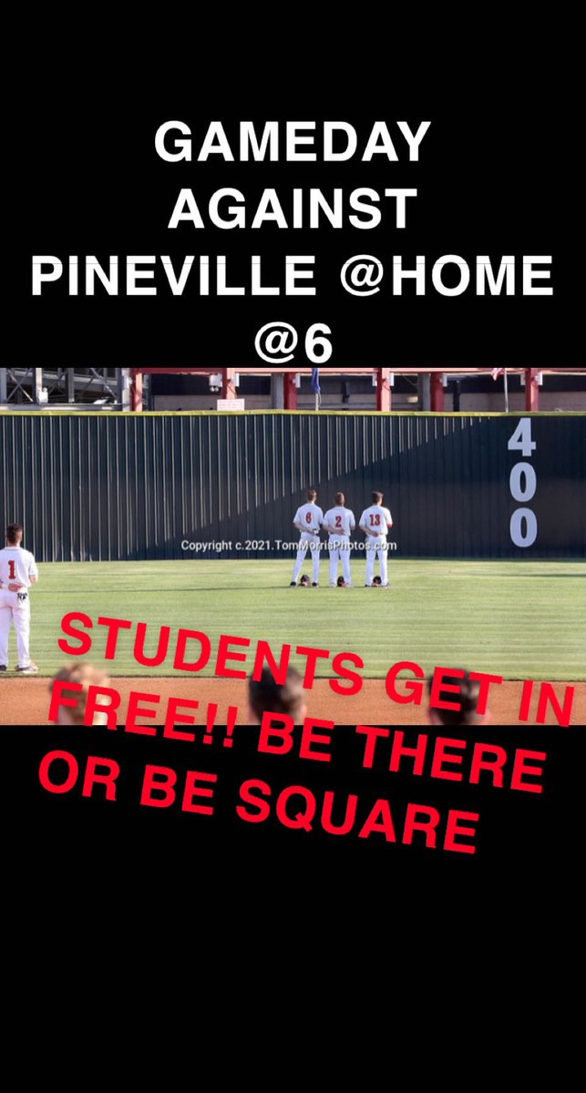 Left Field Lunatics tweet media