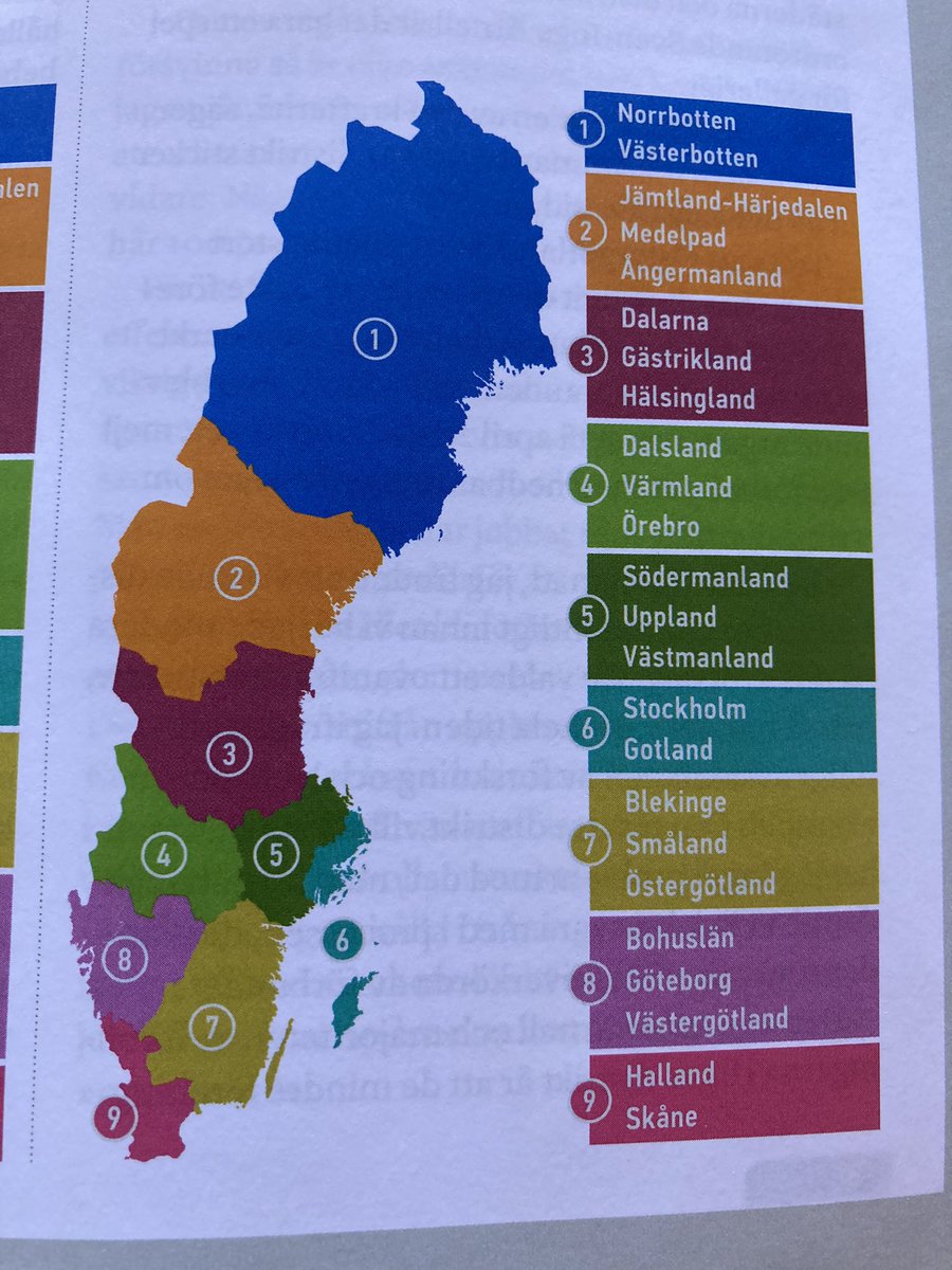 Anders Olsson tweet media