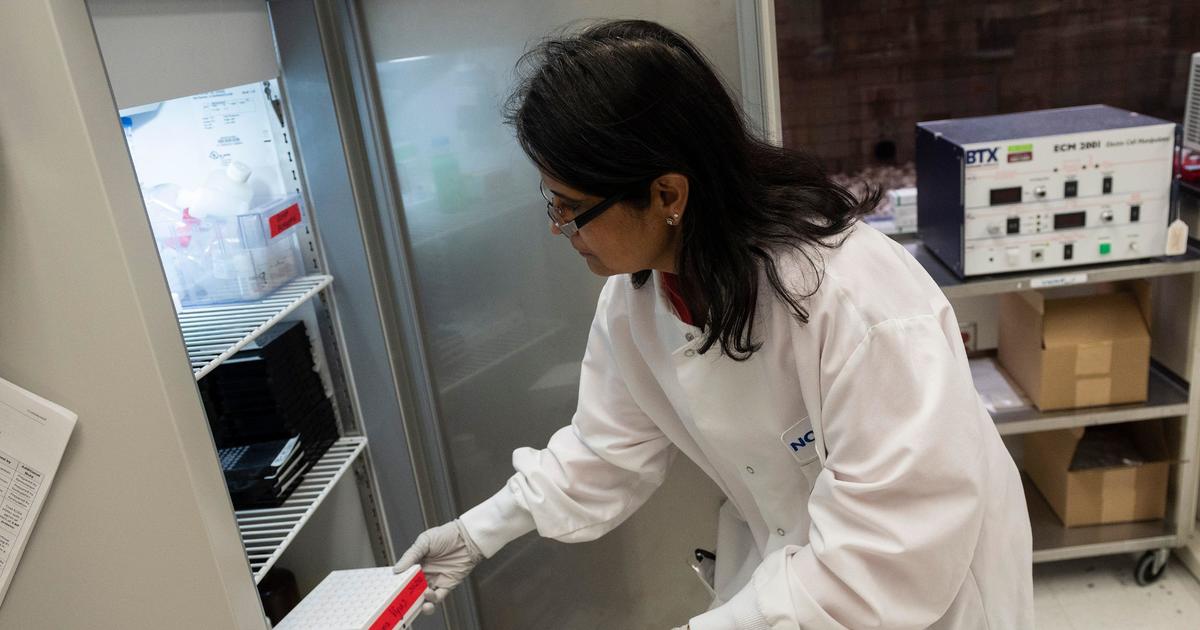 barkedm's tweet photo. Meet the women at forefront of COVID-19 vaccine development https://t.co/pmmrRIF3ov https://t.co/6k3iNONN3r
