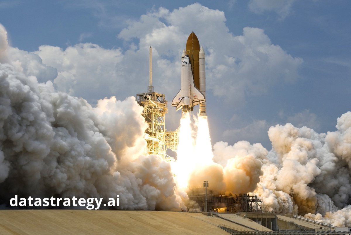 EAI.Company tweet media