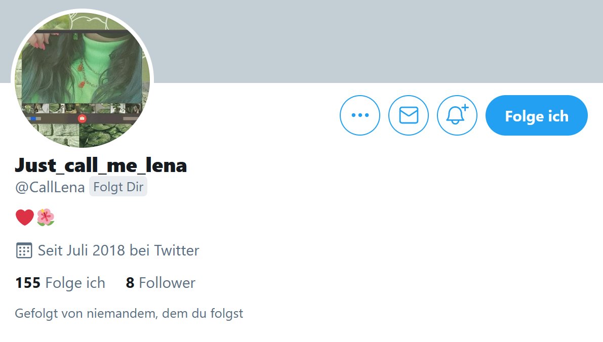 Keines_'s tweet photo. @CallLena uhm... neither do I https://t.co/aupeLHRNTW