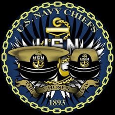 Happy Birthday 🎉🎂🎈 to all my brothers and sisters past and present who have served in the world’s greatest Navy! 128 years of leadership and mentorship of future chiefs. Today is your day GOATS.#navychiefnavypride