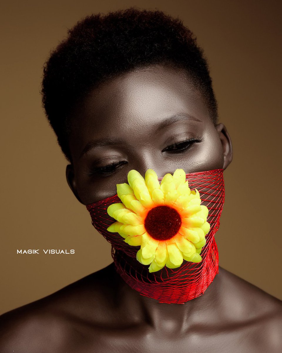 MagikVisuals's tweet photo. Are you a slave to beauty or it's master?

Happy New Month From MVP and a blissful April, #Amen

#HappyNewMonth #OzoXEcowas
#HappyThursday #magikvisualsproduction #mvp #photooftheday #BuhariMustGo #studioshot #Davido https://t.co/WARyzgcLya https://t.co/fb1rlNvGNt