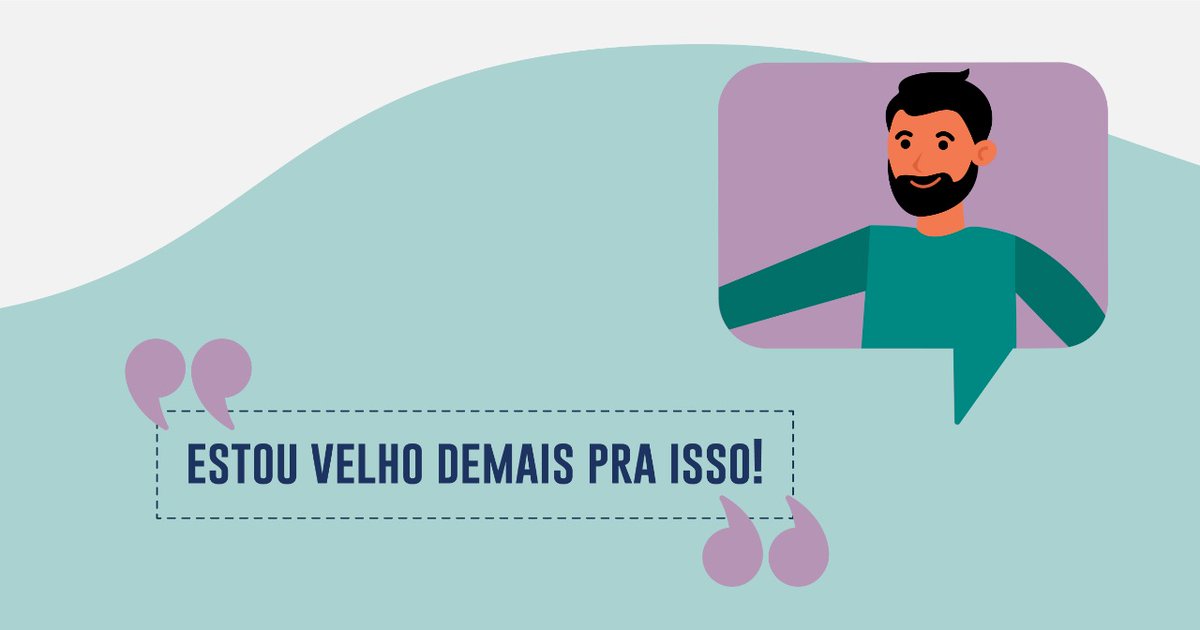 Software Mental tweet media