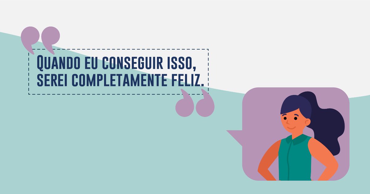 Software Mental tweet media