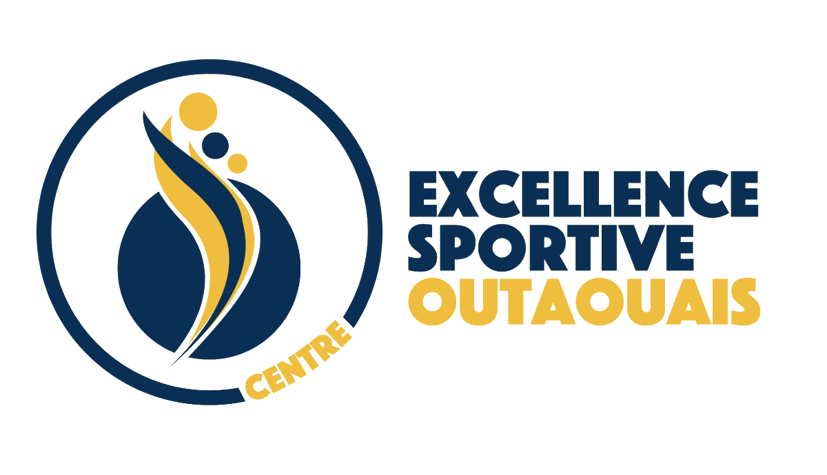 ESOutaouais's tweet photo. À la suite des dernières annonces du Gouvernement du Québec, nous annonçons la fermeture temporaire du Centre Excellence sportive Outaouais jusqu'au 12 avril 2021 inclusivement. https://t.co/k2S3I6gXle