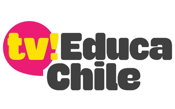 TVN's tweet photo. #TVEduca
Conoce la programación de TV Educa Chile.
Detalles ⬇️
https://t.co/yTdNTibyuR https://t.co/7WJUddXuiu