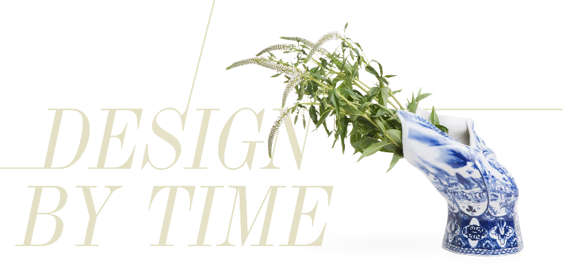 dissenydoc's tweet photo. Today open #designexhibitions in #SanFrancisco: "#EncodedHolidays: Gary Hutton x Tom Bonauro" and "#DesignbyTime". Both will be on show at @SF_MCD until 15/08/21 | https://t.co/LBbzhcIi0n https://t.co/NiG27dsGmd