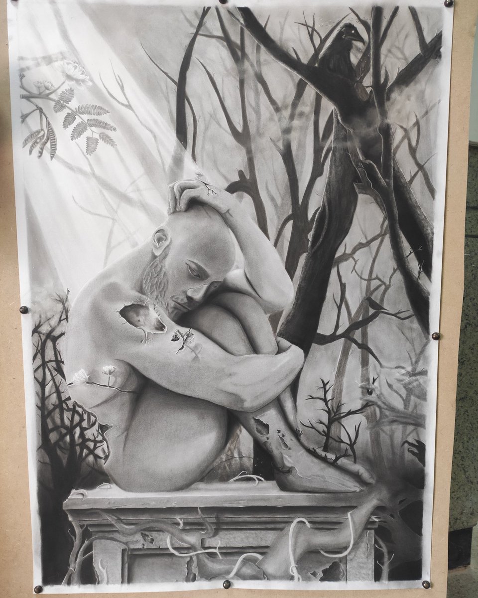 السيد الشرابيelsayed elsharaby (@Elsayed_art) / Posts / X