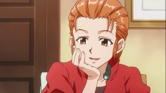 嘲笑のひよこ すすきさん がハッシュタグ ハンターハンター をつけたツイート一覧 1 Whotwi グラフィカルtwitter分析 嘲笑のひよこ すすきさん がハッシュタグ ハンターハンター をつけたツイート一覧 1 Whotwi グラフィカルtwitter分析